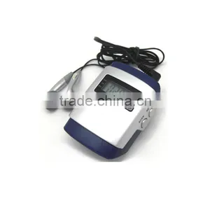 Cheap Promotional Pedometer With fm Radio thumbnail-1