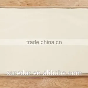 Rugs and Carpet Large Floor Carpet Rug thumbnail-6