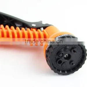 as Seen on tv Garden Hose by Canvas Water Hose With Rubber Water Garden Hose Pipes thumbnail-3