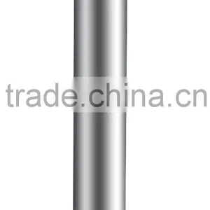 Multifunctional Photoelectric Column thumbnail-2