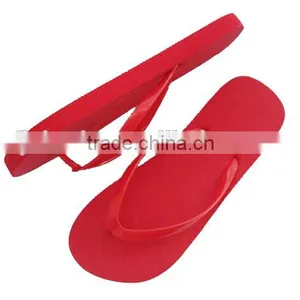 2015 Summer Wholesale Newest Style Cheap EVA Flip Flops thumbnail-5