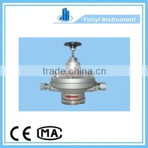 Large Flow Meter f Valve thumbnail-1
