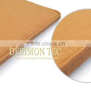 2015 Hot Sale Protective Felt Case Cover for 7.85inch Tablet thumbnail-3