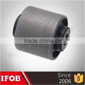 OEM NO 54443-3K000/544433K000 Lower Price Suspension Bushing thumbnail-1