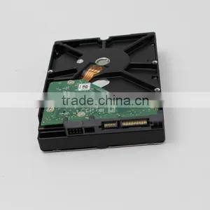 Gold Drives for Cctv Surveillance New Internal Drives 3tb Hard Disk Drive Brands thumbnail-4