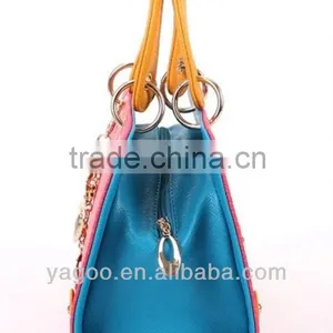 Handbag Keyring Tata Baby Handbags Latest Trendy Handbags thumbnail-6