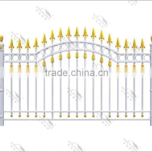 Side Mount Glass and Stainless Steel Railing for Stairway Manufacturer thumbnail-4