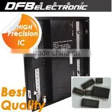 p9 Aluminium Alloy Led Display Screen thumbnail-1
