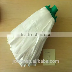 Disposable Microfibre Socket Mop thumbnail-4