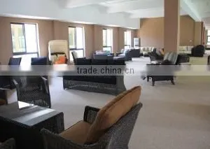Hangzhou Granco Imp & Exp Co., Ltd. company overview - view 2 thumbnail
