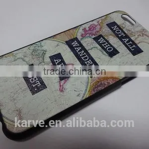 New Year 2015 Big Discount Mobile Phone Case thumbnail-5