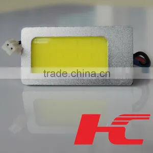Factory Supply Newest COB Car Led Interior Lamp thumbnail-1