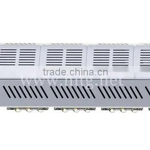 LED Module Street Lamp 120 Watt With Meanwell Driver 5 Years Warranty thumbnail-3
