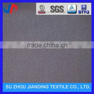 Pvc Coated Jacquard Polyester Oxford Fabric for Bags thumbnail-1