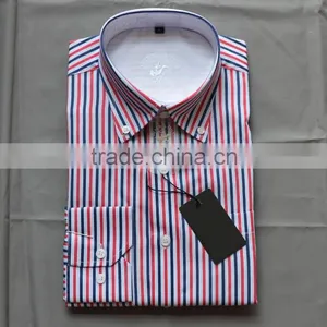 Wholesale Customized 3d t Shirt Design for Men thumbnail-3