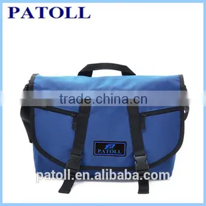 Unique Practicable College Student Shoulder Bag thumbnail-1