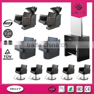 Led Chair Salon Chair China Factory thumbnail-2