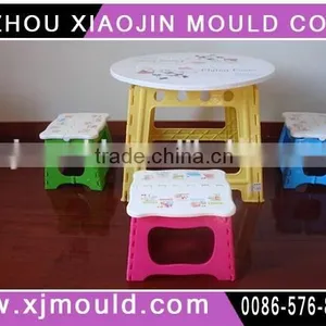 Folding Furniture for Baby,folding Table Chairs Kids Furniture thumbnail-5