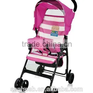 Best Selling Umbrella Baby Stroller/baby Carriage thumbnail-4
