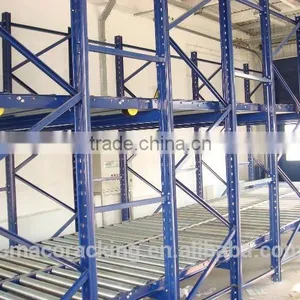 2015Push Back Racking thumbnail-2