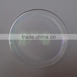 1.70 Lens Aspheric Glass thumbnail-1
