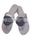 Sun's Shiningsandals thumbnail-1