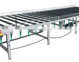 Motorized Rolling Conveyor (SL-MRC) thumbnail-1