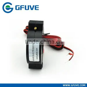 FU-25 Open Type / Split Core Current Transformer thumbnail-6