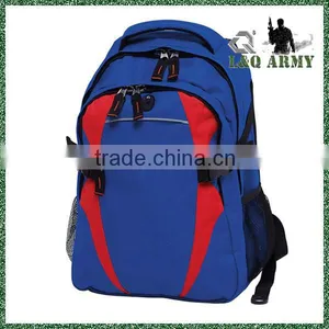 Hot Sports & Leisure Backpack Mountain Camping Backpacks thumbnail-1