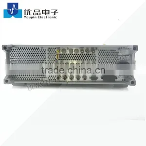 Agilent E4431B RF Signal Generator thumbnail-2