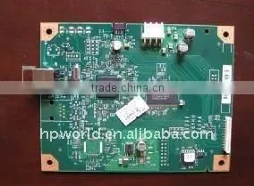 1600 Formatter Board(original Brand New) thumbnail-1