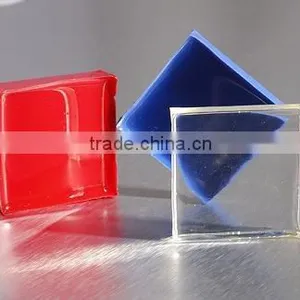Heat-resisting Insulating Enamel R-600 thumbnail-1