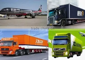 Cixi Jushine Electric Appliance Co., Ltd. company overview - view 3 thumbnail