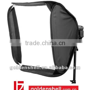 E Series Folding Softbox thumbnail-1
