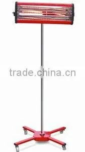 Infrared Short-wave Baking Light-GEE301 thumbnail-1