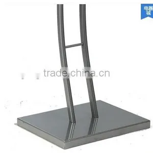 a1 a3 a4 Size Poster Stands thumbnail-5