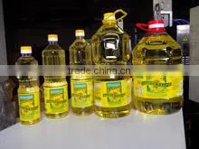SUNFLOWER OIL thumbnail-2