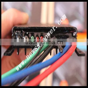 Cis10 Cis20 Phocos Price Solar Charge Controller Phocos Charge Controller Phocos Controller thumbnail-2