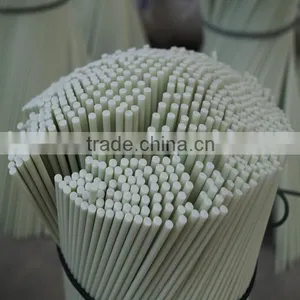 Fiberglass Pultrusion Process Structural Square Tube, Fiberglass Standard Structural Profiles thumbnail-6