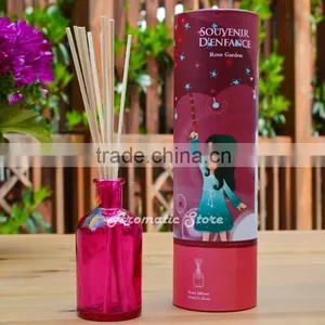 100ml Home Fragrance Diffuser for Wholesale thumbnail-1