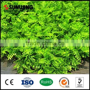 Cheap Artificial Boxwood Faux Ivy Hedges Plants Privacy Screen thumbnail-2