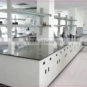 Laboratory Funiture/ Funiture/lab Sink Table thumbnail-3