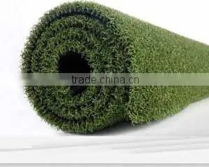 Synthetic Grass thumbnail-1