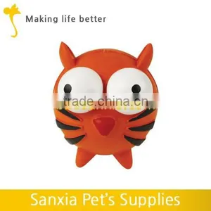 Toyger Tomcat Toy thumbnail-1