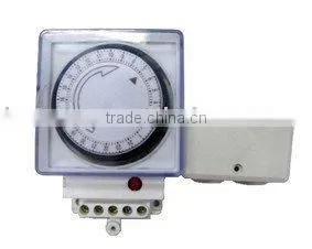 Water Heater Timer, Hot Water Heater Timer, Heater Timer, Electric Water Heater Timer thumbnail-1