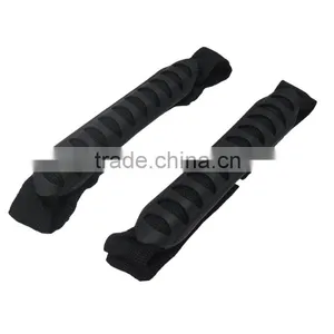 2016 Bag Accessories Plastic/fabric Handle for Backpack thumbnail-1