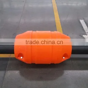 Floating Dredging Pipes thumbnail-1