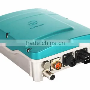 High Power Electric Car Battery Charger thumbnail-2