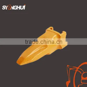 Robust Bucket Teeth For Excavator Spare Parts, Competitive Price Bucket Tooth thumbnail-2