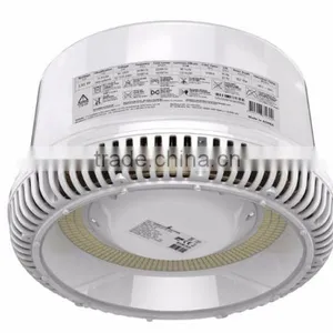 LED High Bay thumbnail-2